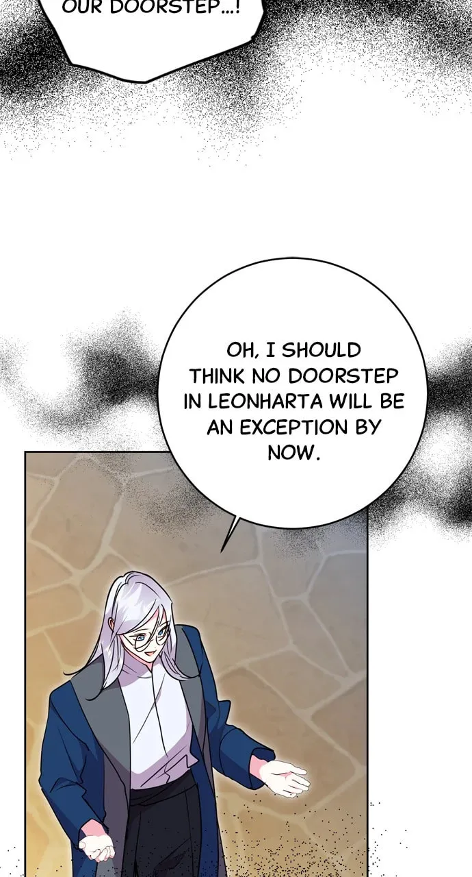 Read My Husband Changes Every Night chapter 93 image 18 on Lezhin