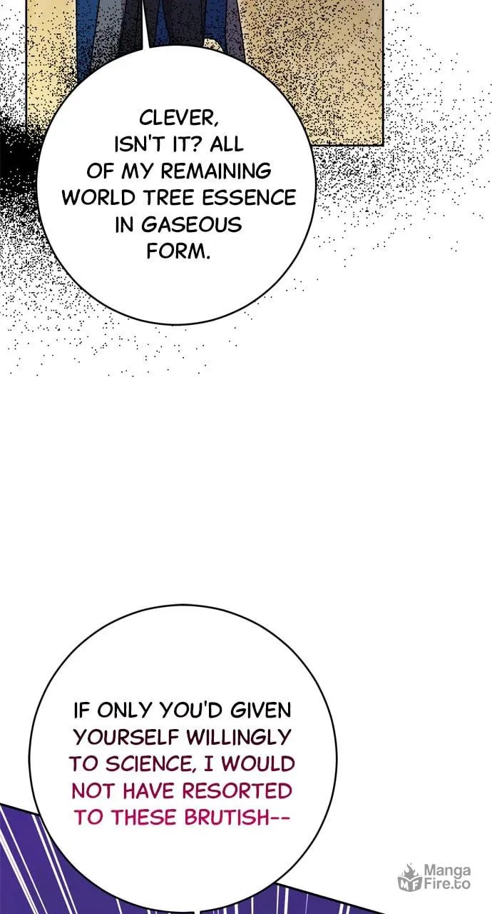 Read My Husband Changes Every Night chapter 93 image 19 on Lezhin