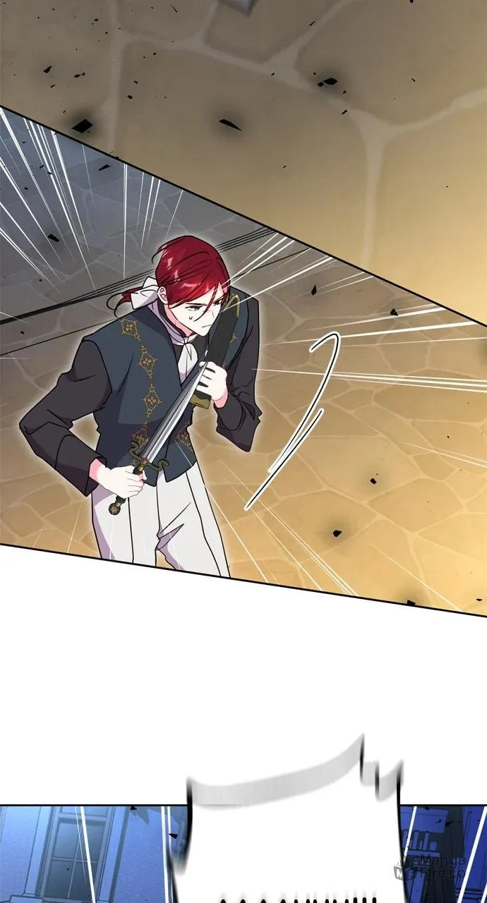 Read My Husband Changes Every Night chapter 93 image 2 on Lezhin