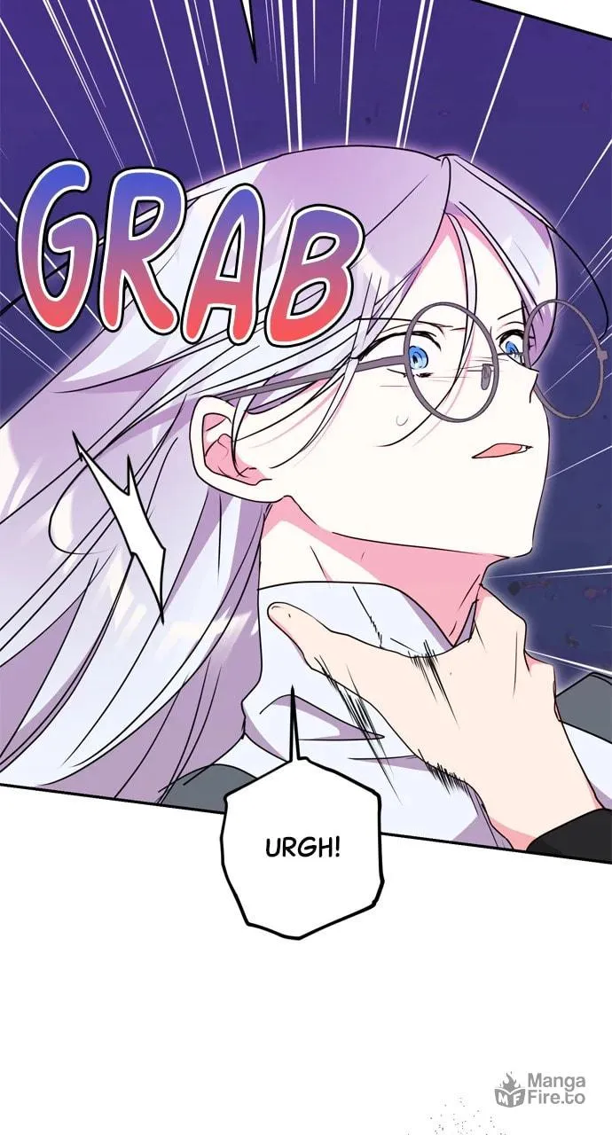 Read My Husband Changes Every Night chapter 93 image 20 on Lezhin