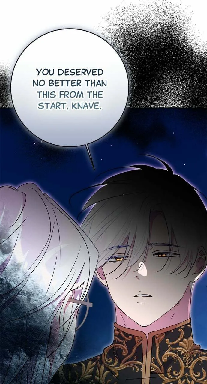 Read My Husband Changes Every Night chapter 93 image 21 on Lezhin