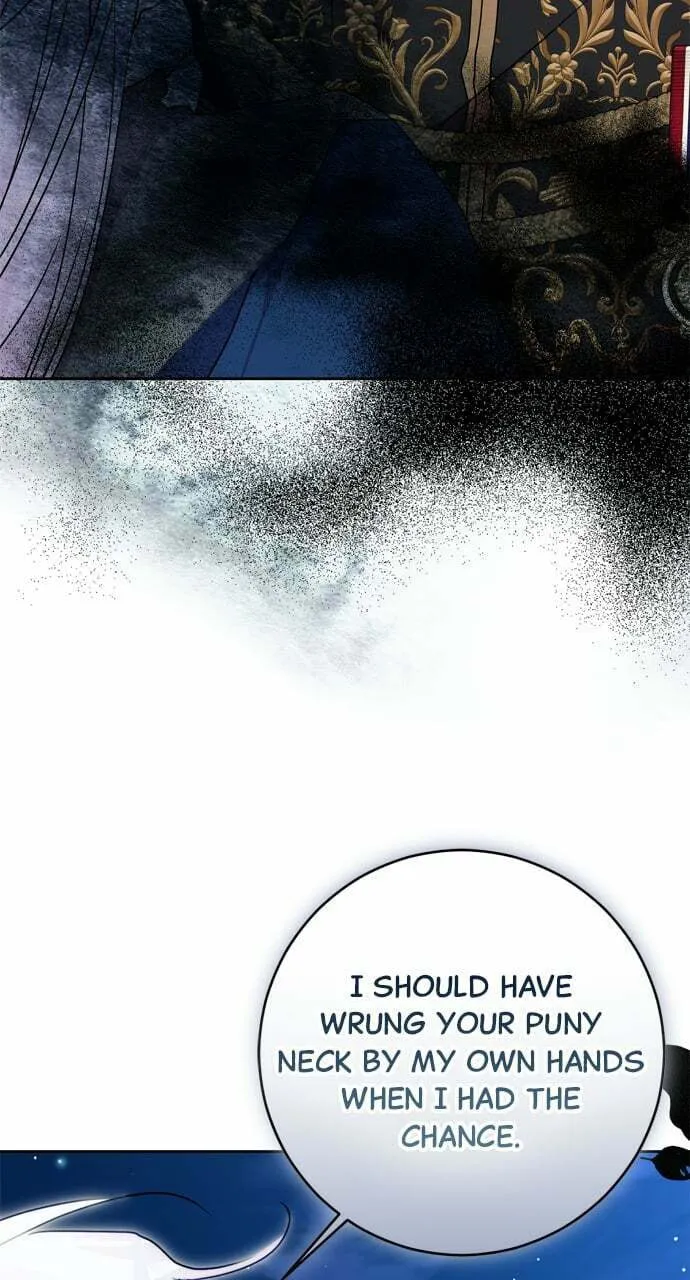 Read My Husband Changes Every Night chapter 93 image 22 on Lezhin