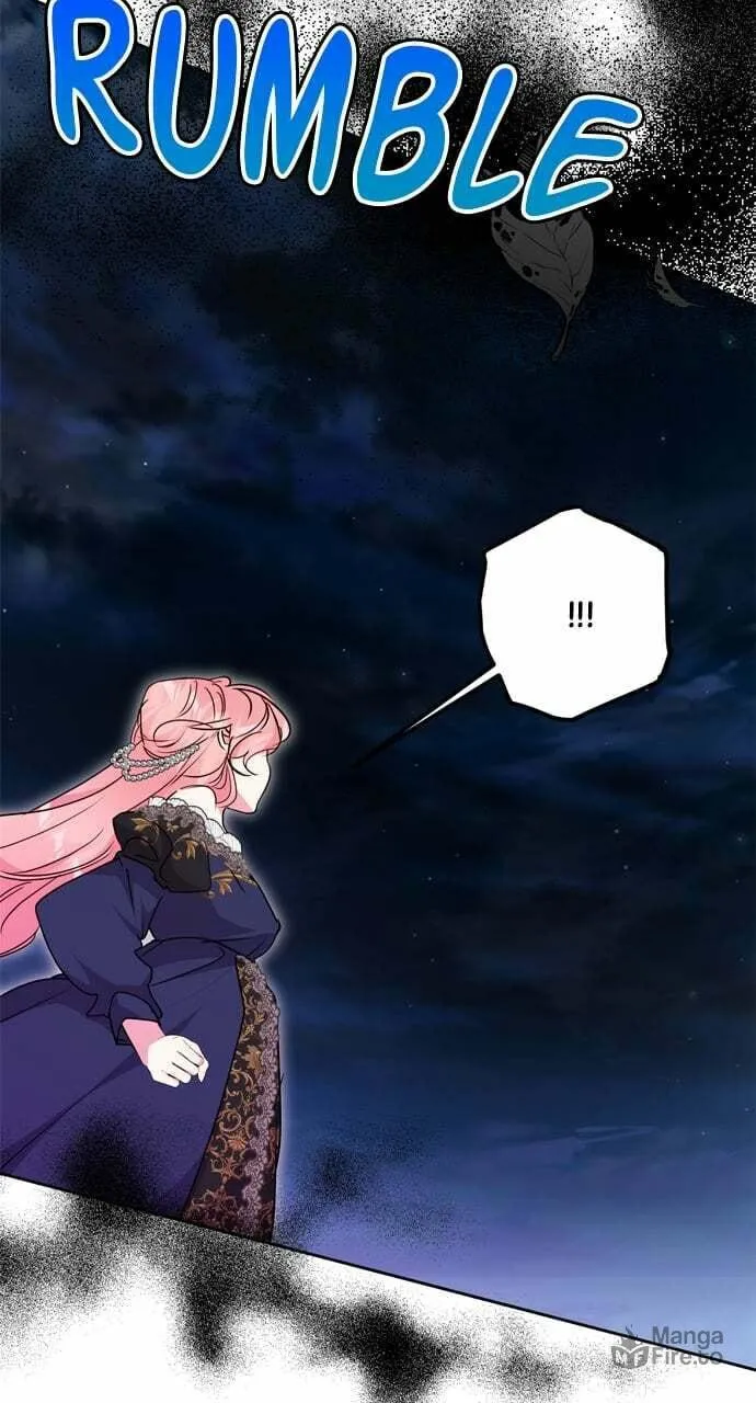 Read My Husband Changes Every Night chapter 93 image 24 on Lezhin