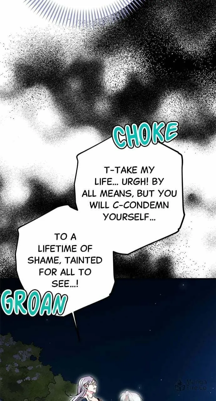 Read My Husband Changes Every Night chapter 93 image 26 on Lezhin