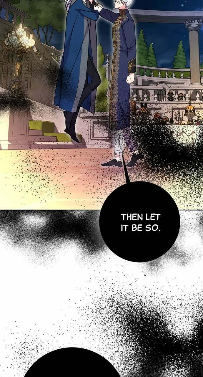 Read My Husband Changes Every Night chapter 93 image 27 on Lezhin