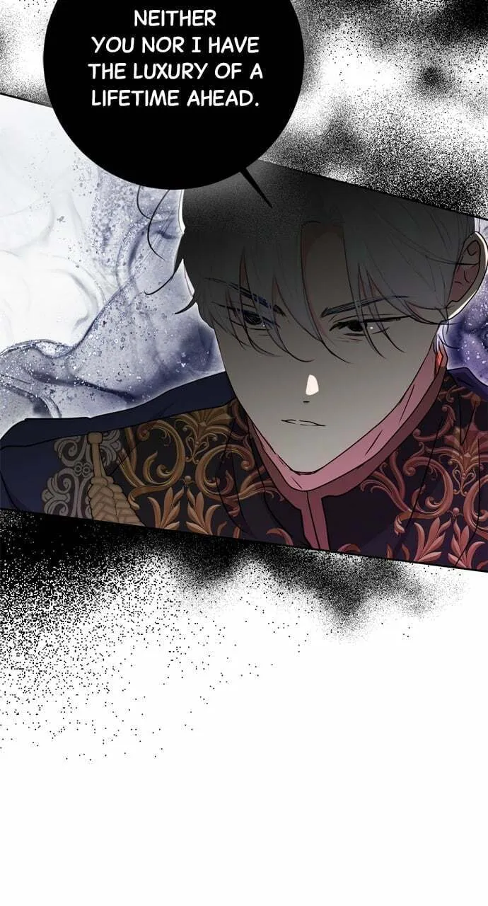 Read My Husband Changes Every Night chapter 93 image 28 on Lezhin