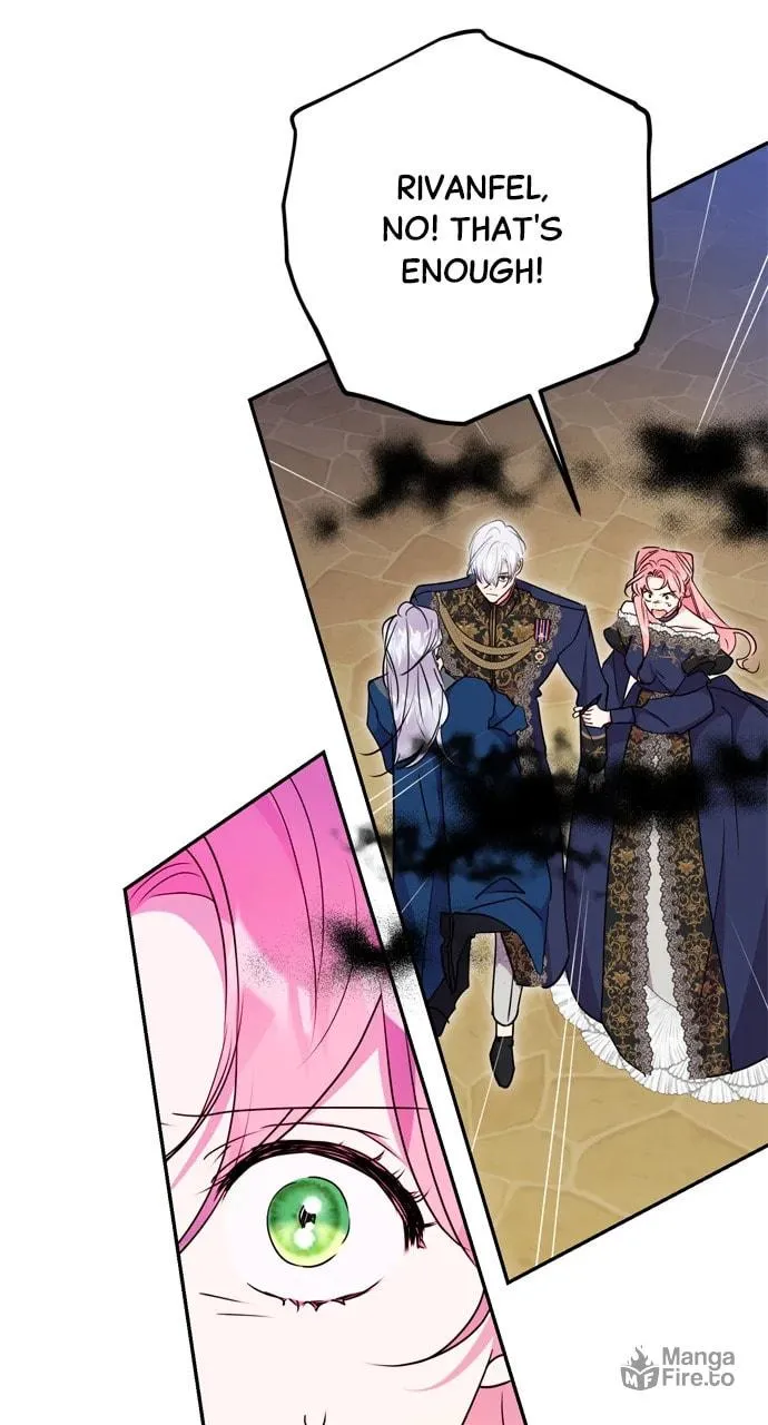 Read My Husband Changes Every Night chapter 93 image 29 on Lezhin