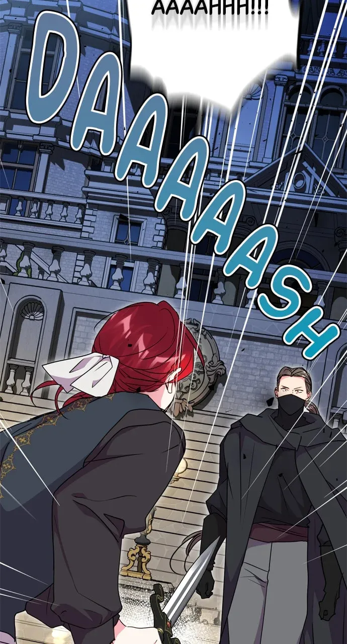 Read My Husband Changes Every Night chapter 93 image 3 on Lezhin