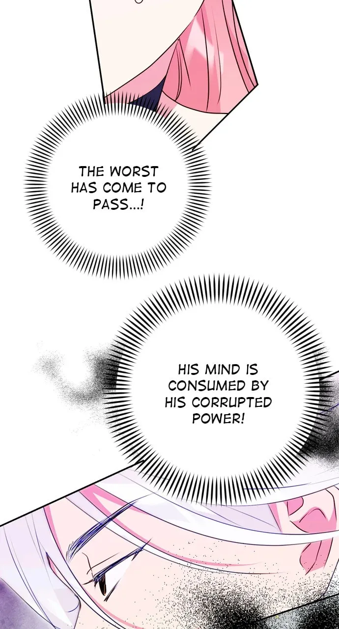 Read My Husband Changes Every Night chapter 93 image 30 on Lezhin