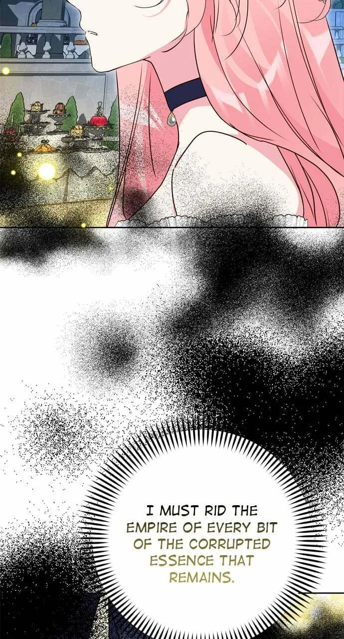 Read My Husband Changes Every Night chapter 93 image 33 on Lezhin