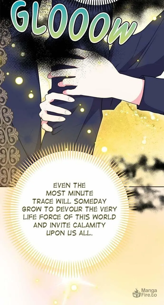 Read My Husband Changes Every Night chapter 93 image 34 on Lezhin