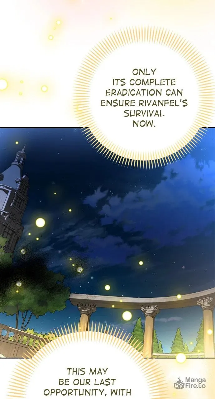 Read My Husband Changes Every Night chapter 93 image 35 on Lezhin