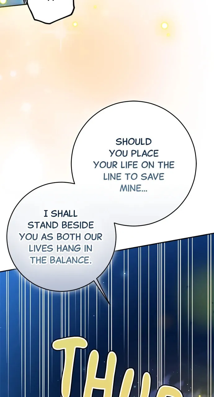 Read My Husband Changes Every Night chapter 93 image 37 on Lezhin