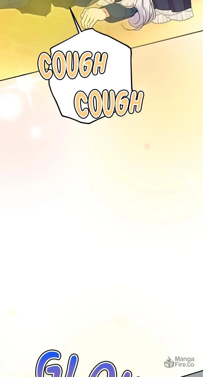 Read My Husband Changes Every Night chapter 93 image 39 on Lezhin