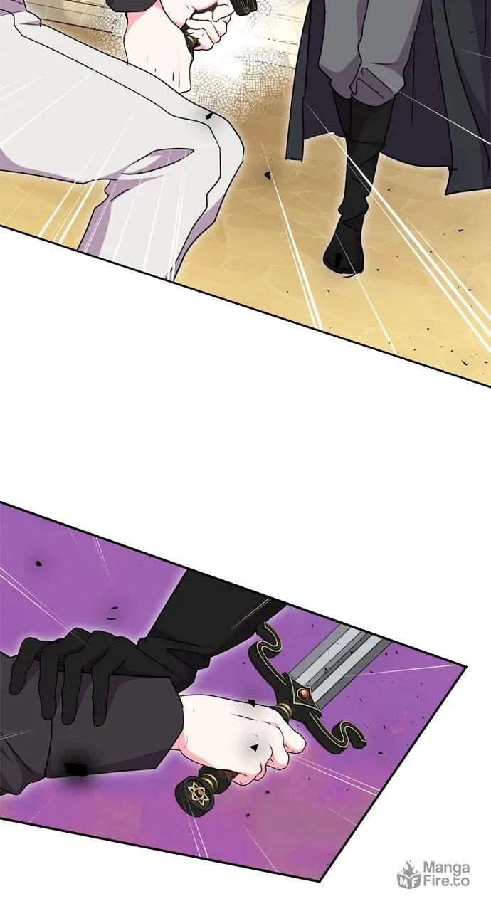 Read My Husband Changes Every Night chapter 93 image 4 on Lezhin
