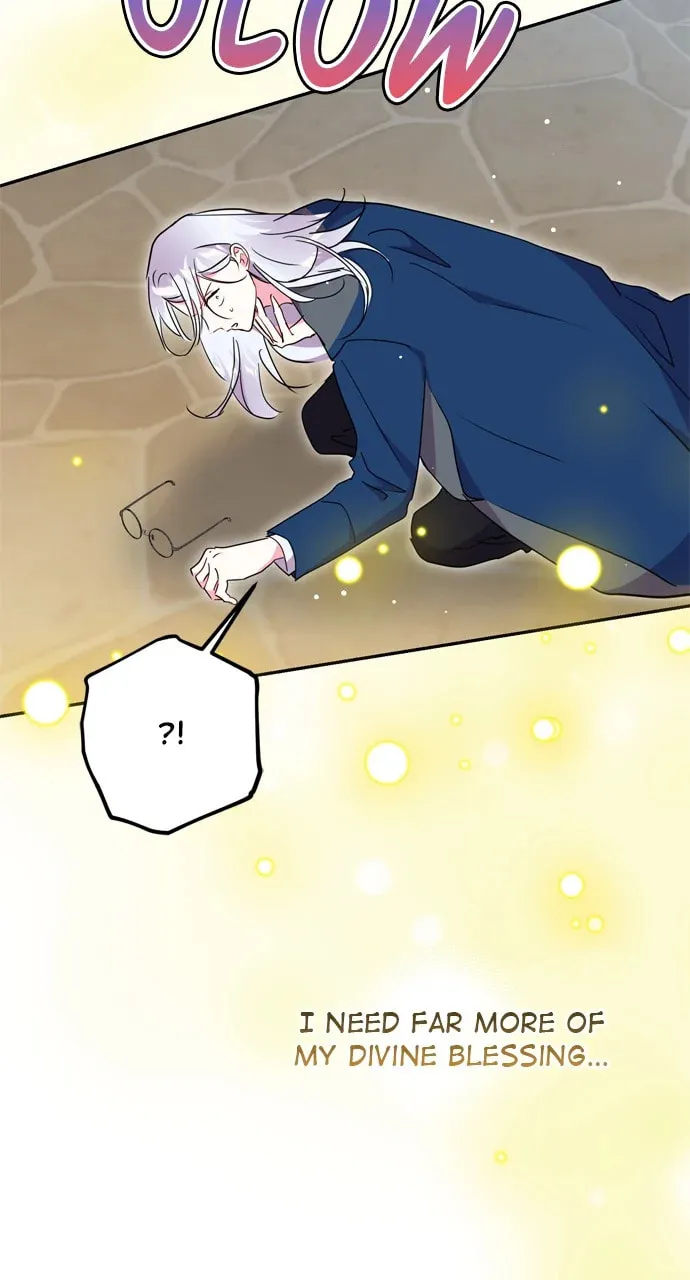 Read My Husband Changes Every Night chapter 93 image 40 on Lezhin