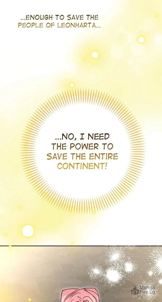 Read My Husband Changes Every Night chapter 93 image 41 on Lezhin