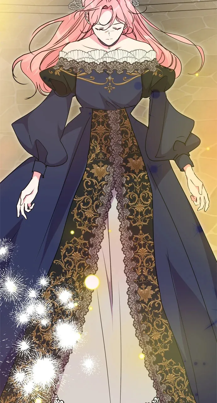 Read My Husband Changes Every Night chapter 93 image 42 on Lezhin