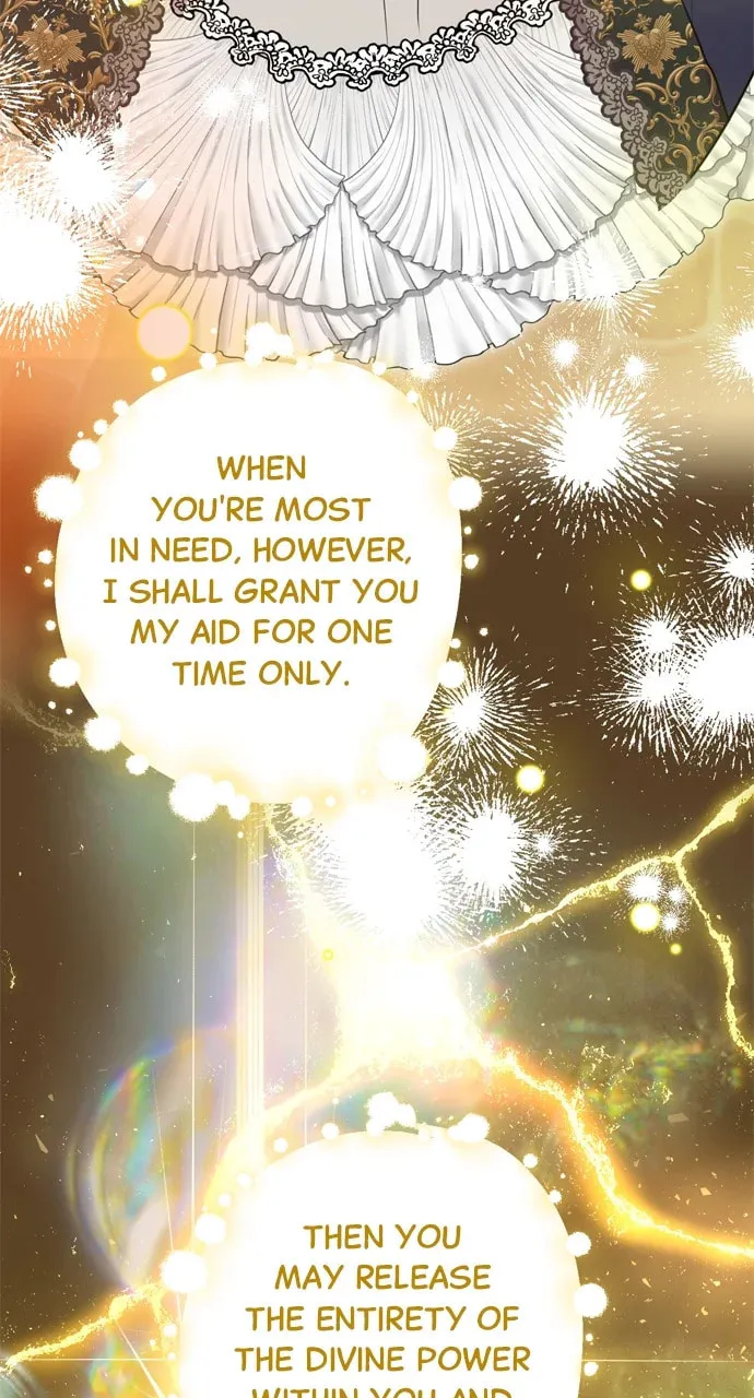 Read My Husband Changes Every Night chapter 93 image 43 on Lezhin