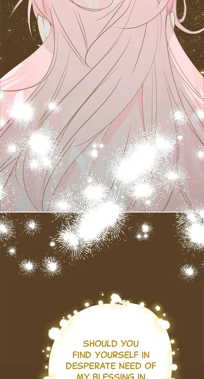 Read My Husband Changes Every Night chapter 93 image 45 on Lezhin