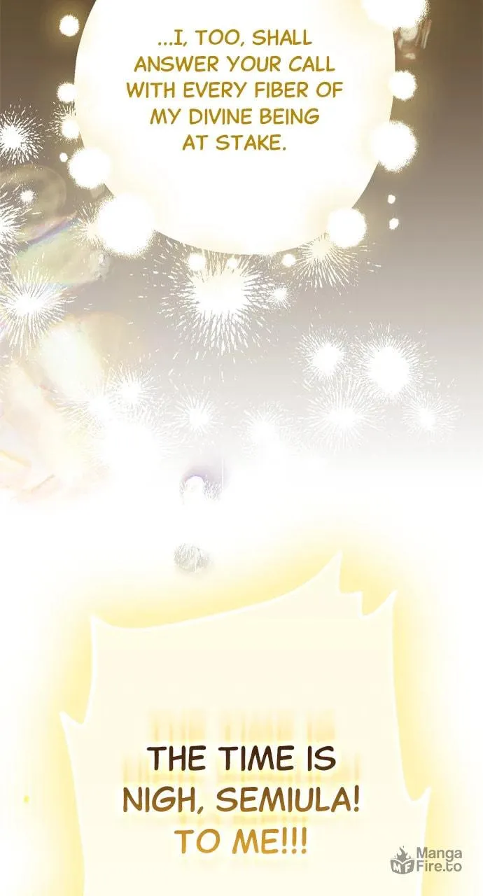 Read My Husband Changes Every Night chapter 93 image 47 on Lezhin