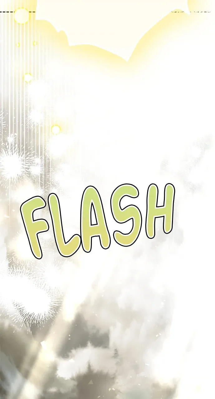 Read My Husband Changes Every Night chapter 93 image 48 on Lezhin