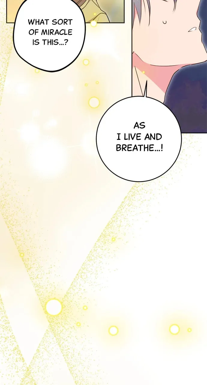 Read My Husband Changes Every Night chapter 93 image 52 on Lezhin