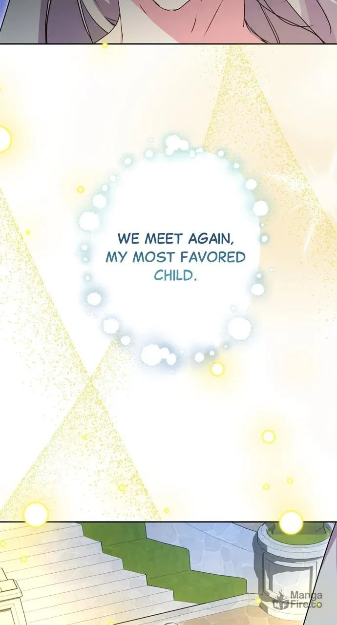 Read My Husband Changes Every Night chapter 93 image 54 on Lezhin