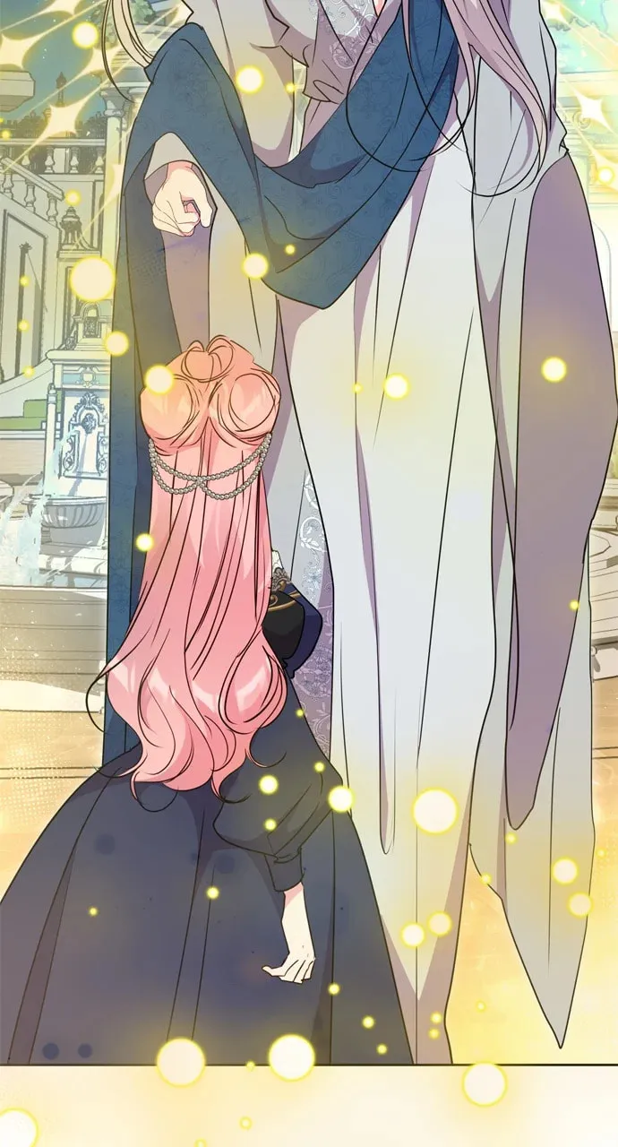 Read My Husband Changes Every Night chapter 93 image 57 on Lezhin
