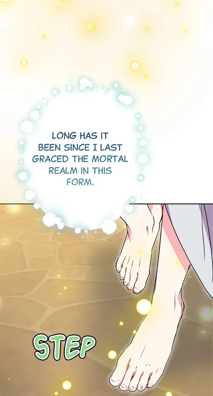 Read My Husband Changes Every Night chapter 93 image 58 on Lezhin