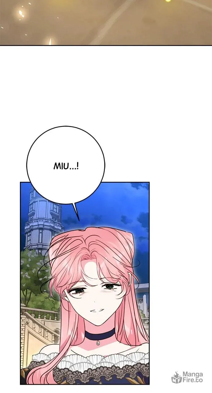 Read My Husband Changes Every Night chapter 93 image 59 on Lezhin