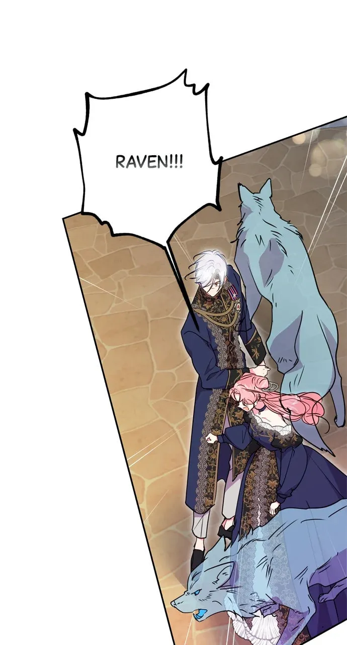 Read My Husband Changes Every Night chapter 93 image 6 on Lezhin