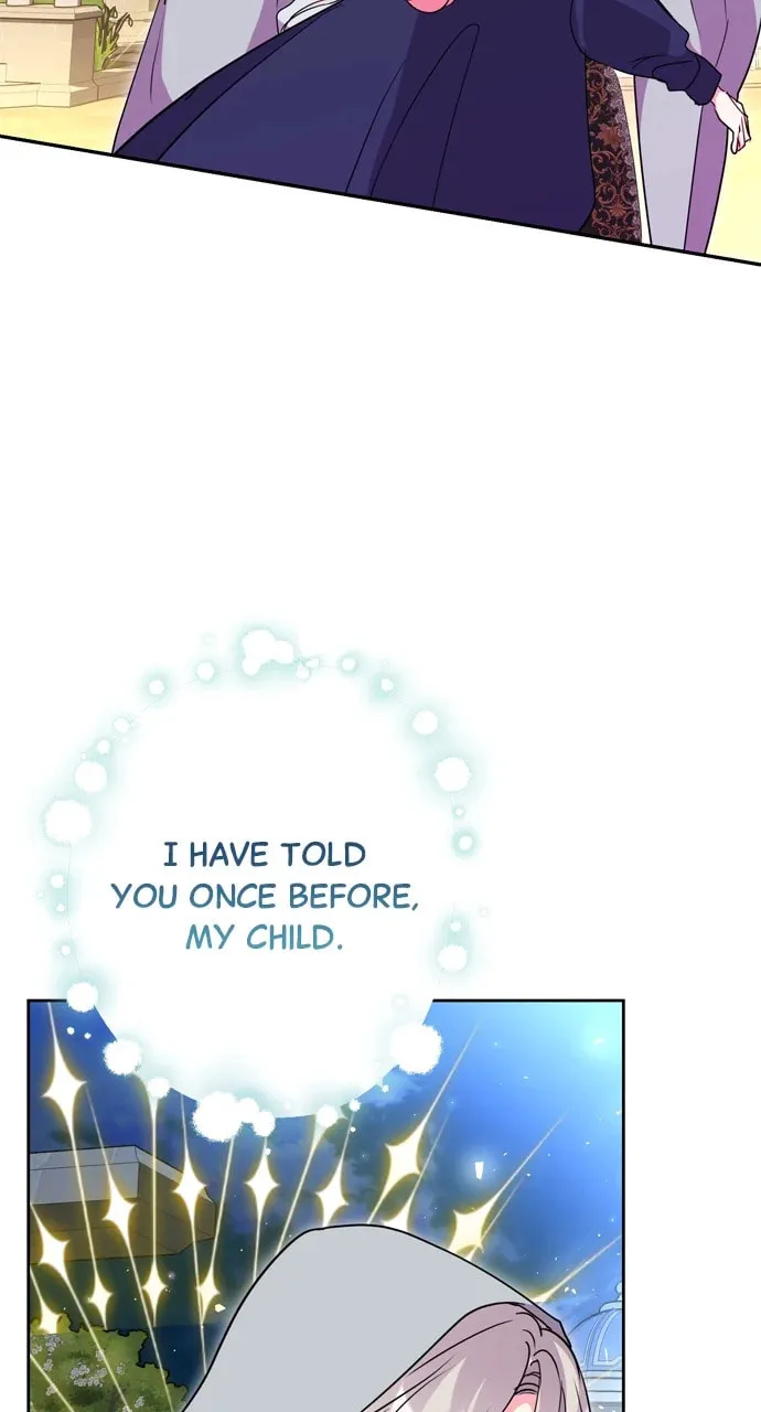 Read My Husband Changes Every Night chapter 93 image 61 on Lezhin
