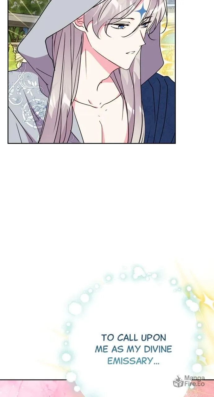 Read My Husband Changes Every Night chapter 93 image 62 on Lezhin