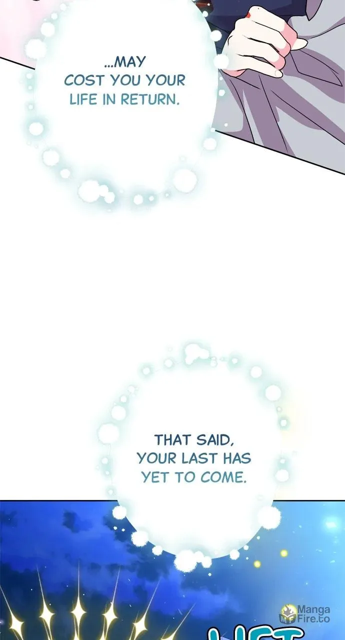 Read My Husband Changes Every Night chapter 93 image 64 on Lezhin