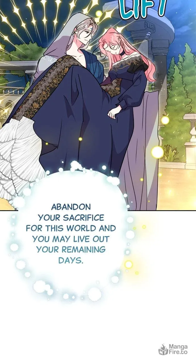 Read My Husband Changes Every Night chapter 93 image 65 on Lezhin