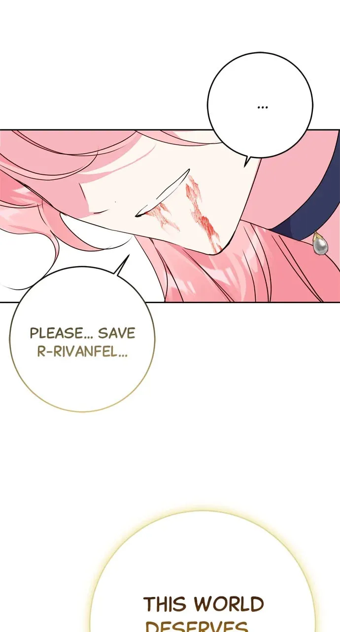 Read My Husband Changes Every Night chapter 93 image 66 on Lezhin