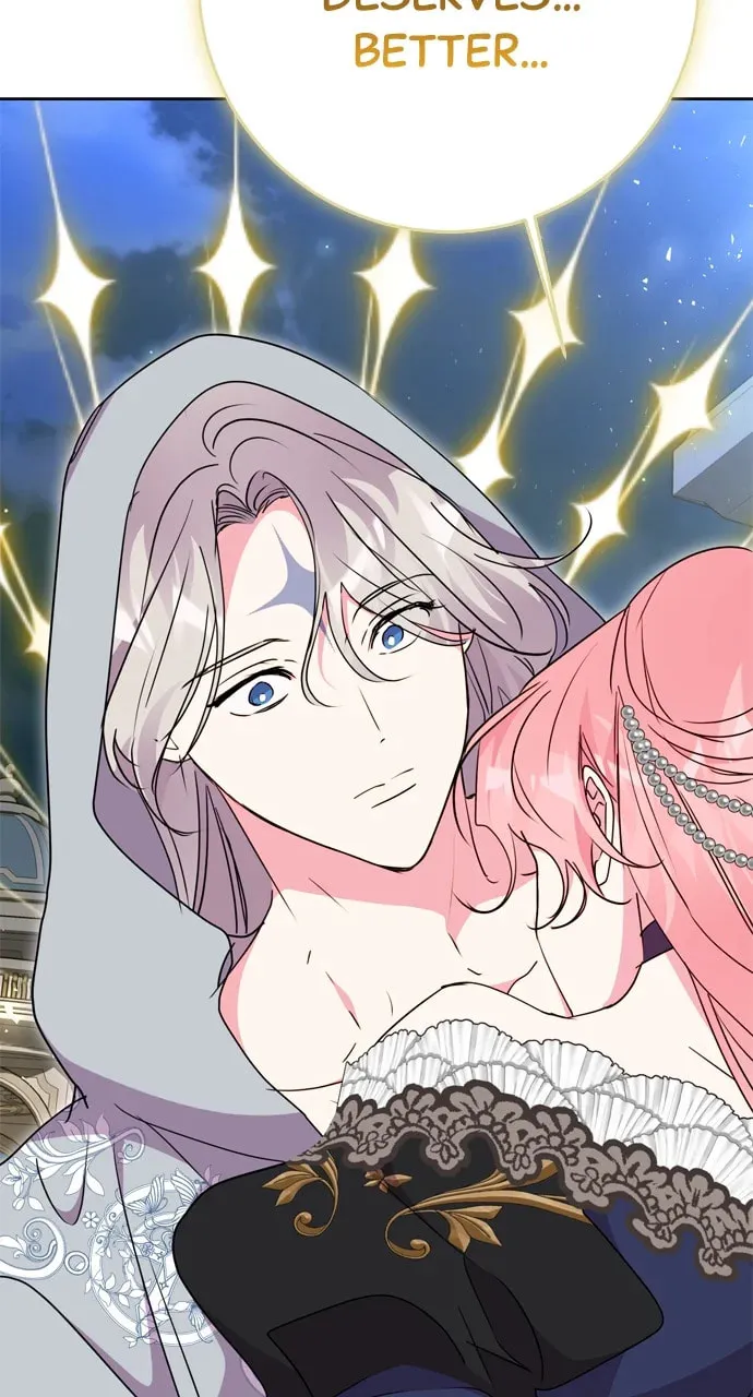 Read My Husband Changes Every Night chapter 93 image 67 on Lezhin