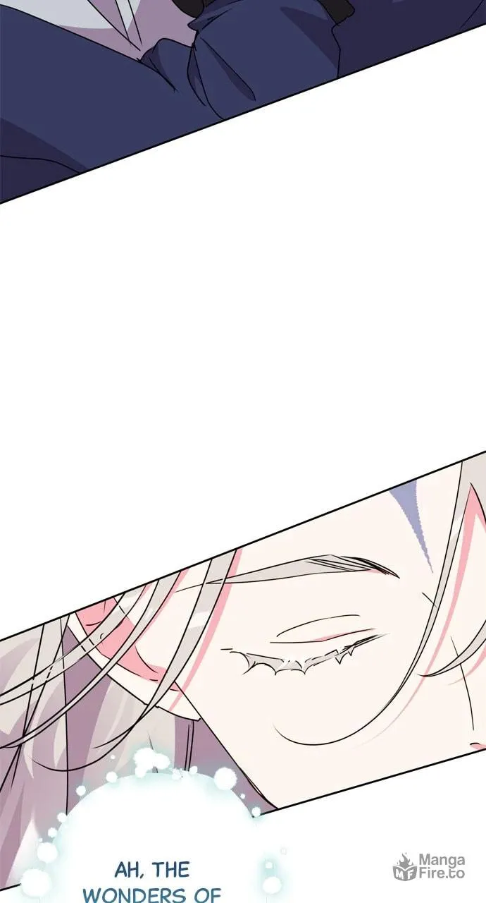 Read My Husband Changes Every Night chapter 93 image 68 on Lezhin