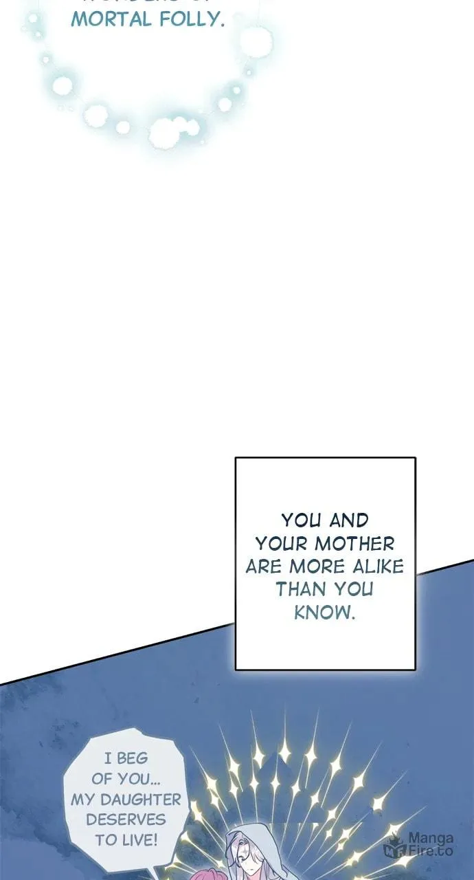 Read My Husband Changes Every Night chapter 93 image 69 on Lezhin