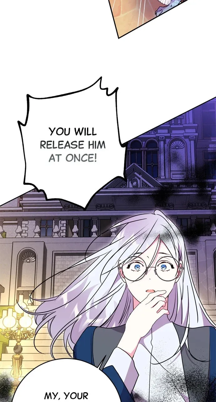 Read My Husband Changes Every Night chapter 93 image 7 on Lezhin