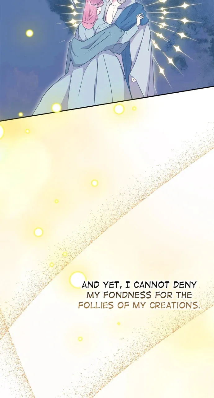 Read My Husband Changes Every Night chapter 93 image 70 on Lezhin