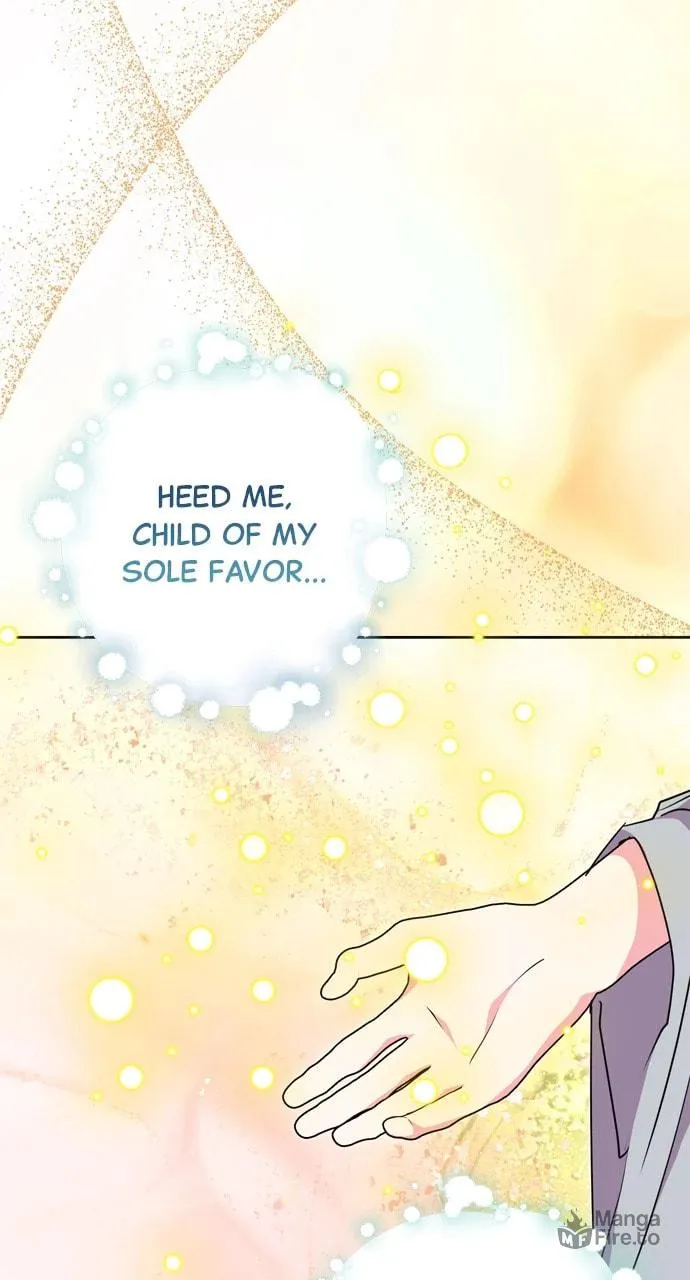 Read My Husband Changes Every Night chapter 93 image 71 on Lezhin