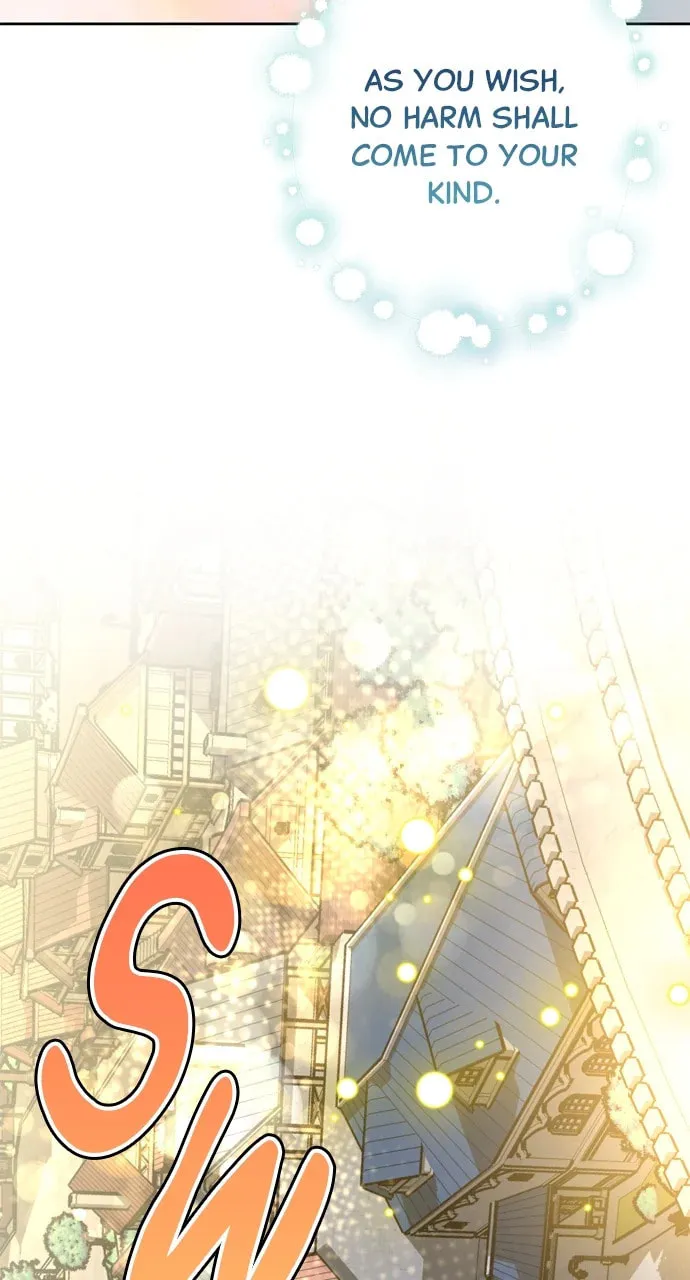 Read My Husband Changes Every Night chapter 93 image 72 on Lezhin