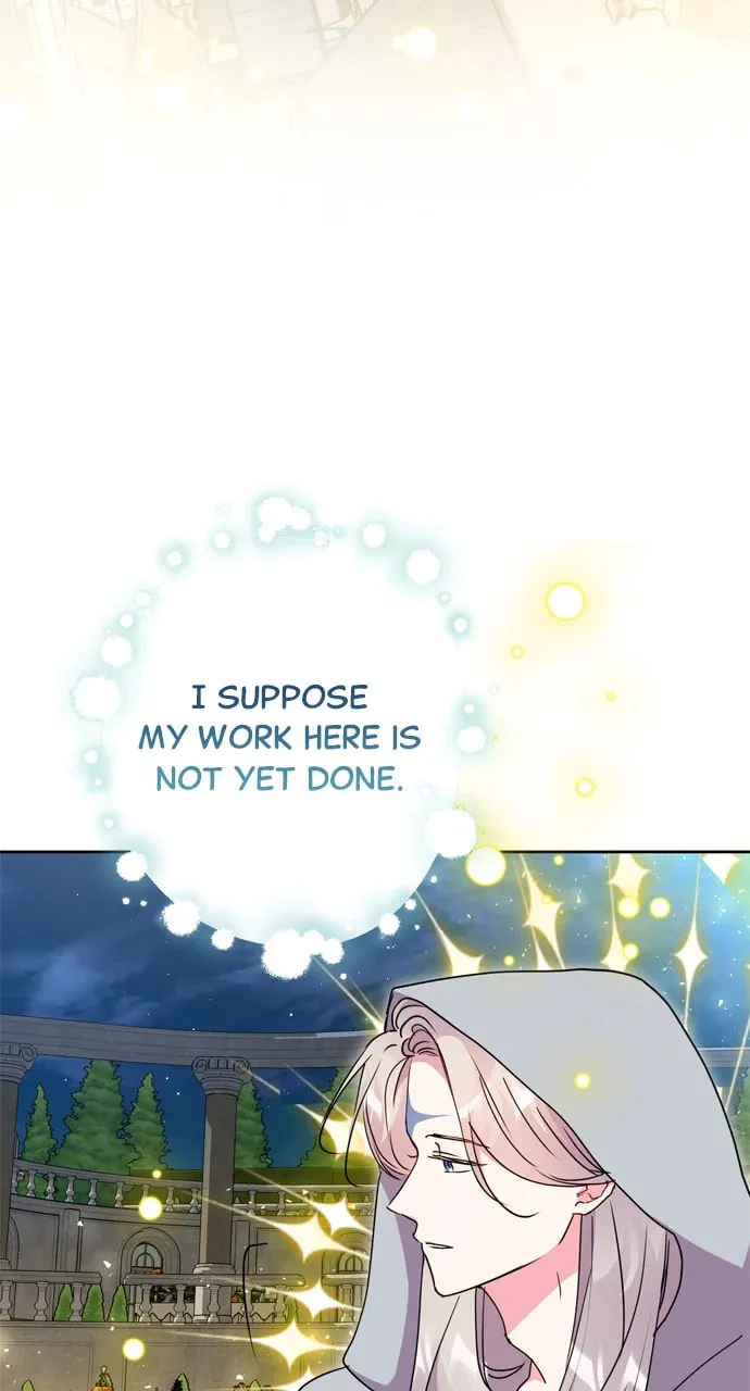 Read My Husband Changes Every Night chapter 93 image 75 on Lezhin