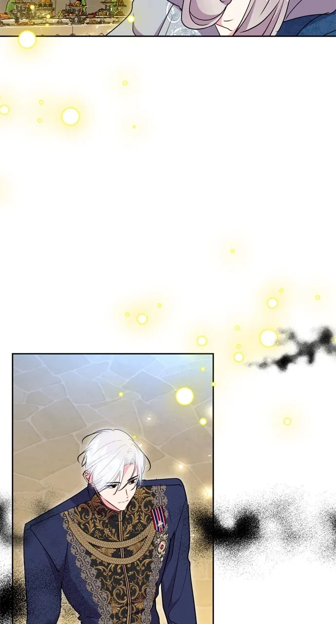 Read My Husband Changes Every Night chapter 93 image 76 on Lezhin