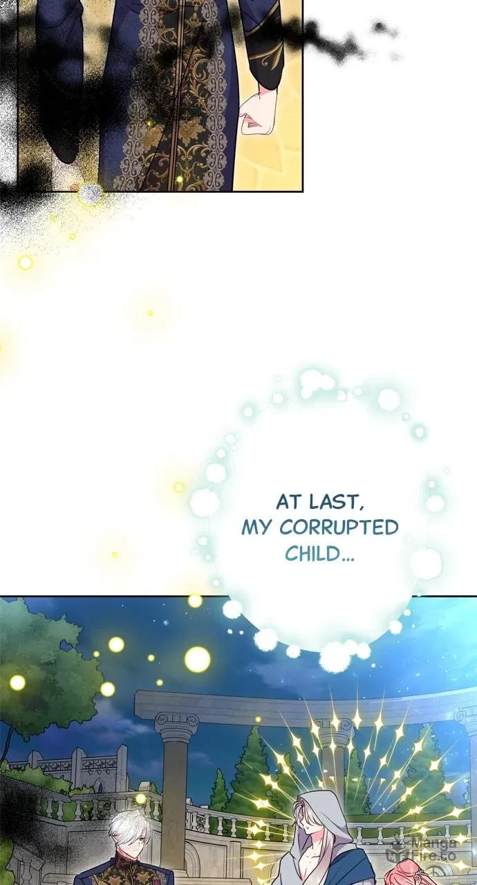 Read My Husband Changes Every Night chapter 93 image 77 on Lezhin