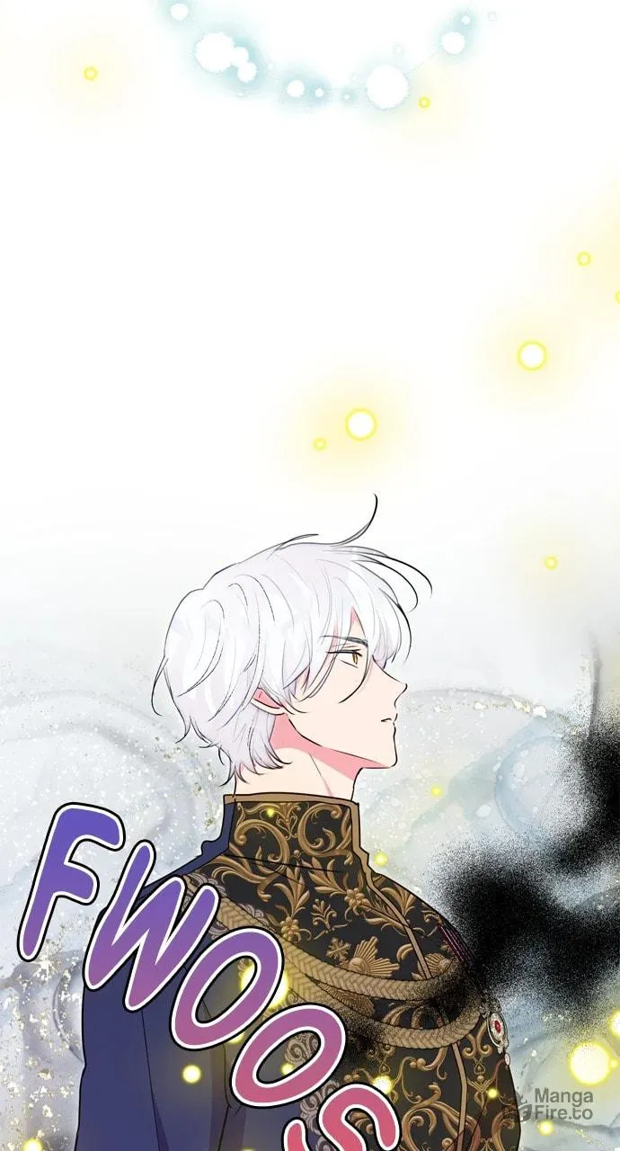 Read My Husband Changes Every Night chapter 93 image 79 on Lezhin