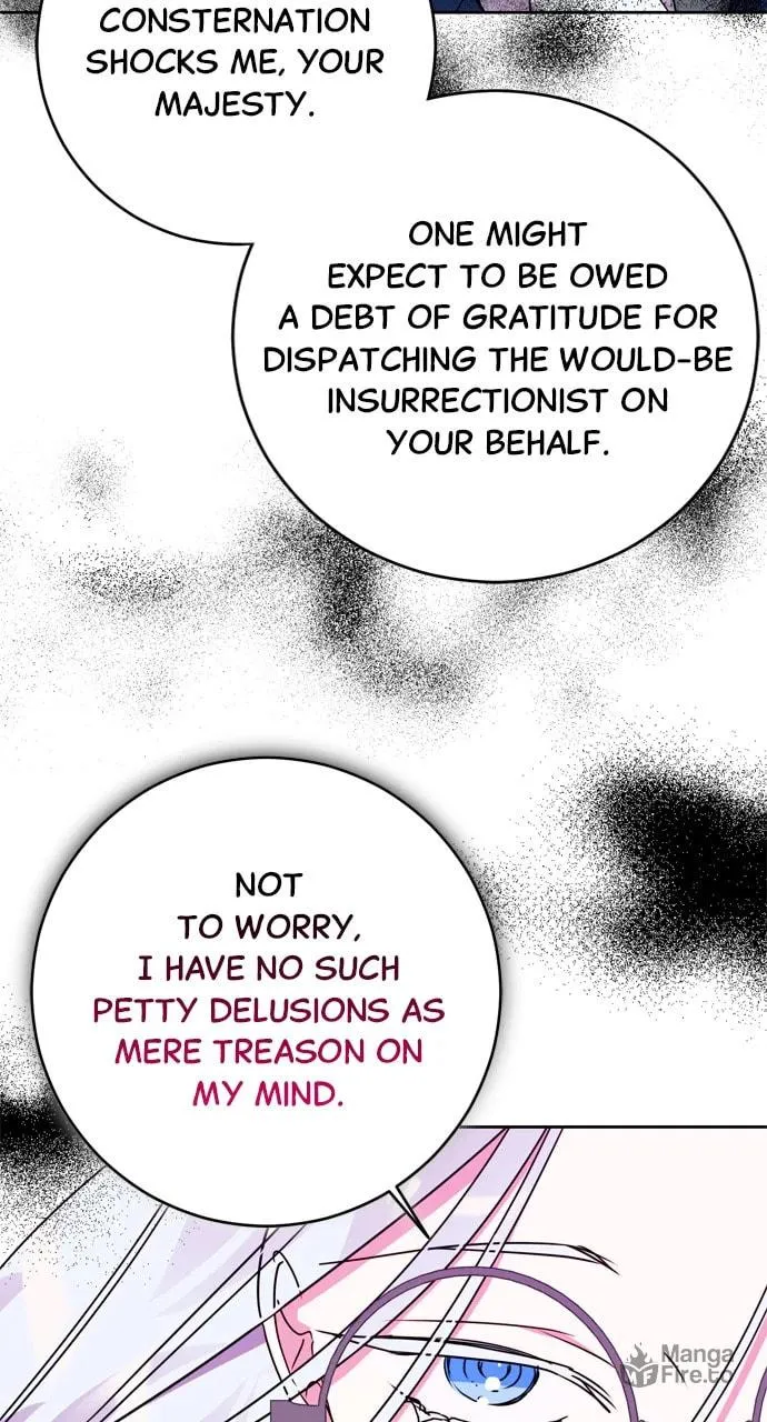 Read My Husband Changes Every Night chapter 93 image 8 on Lezhin
