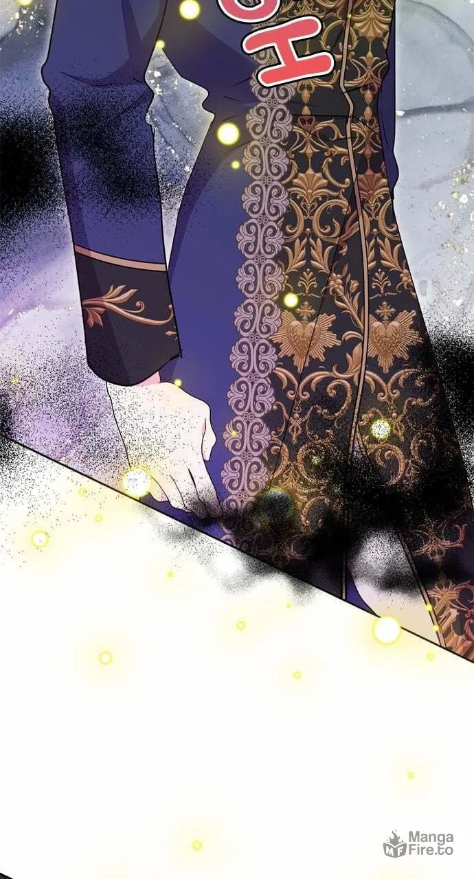Read My Husband Changes Every Night chapter 93 image 80 on Lezhin
